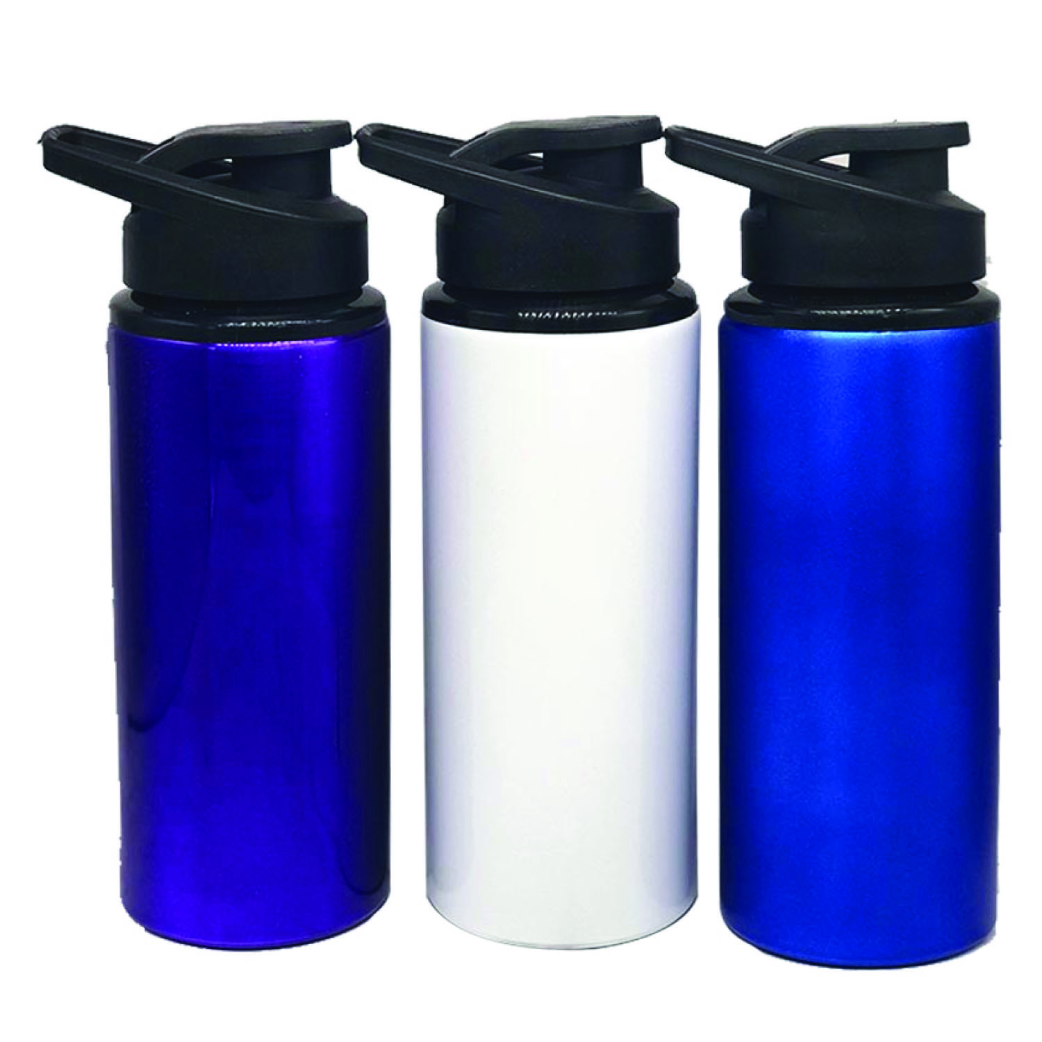 HydraVista  Aluminum